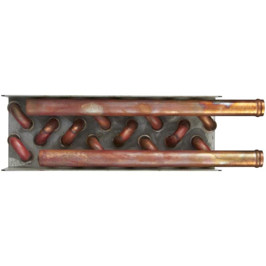 SPECTRA PREMIUM 99401 HVAC Heater Core