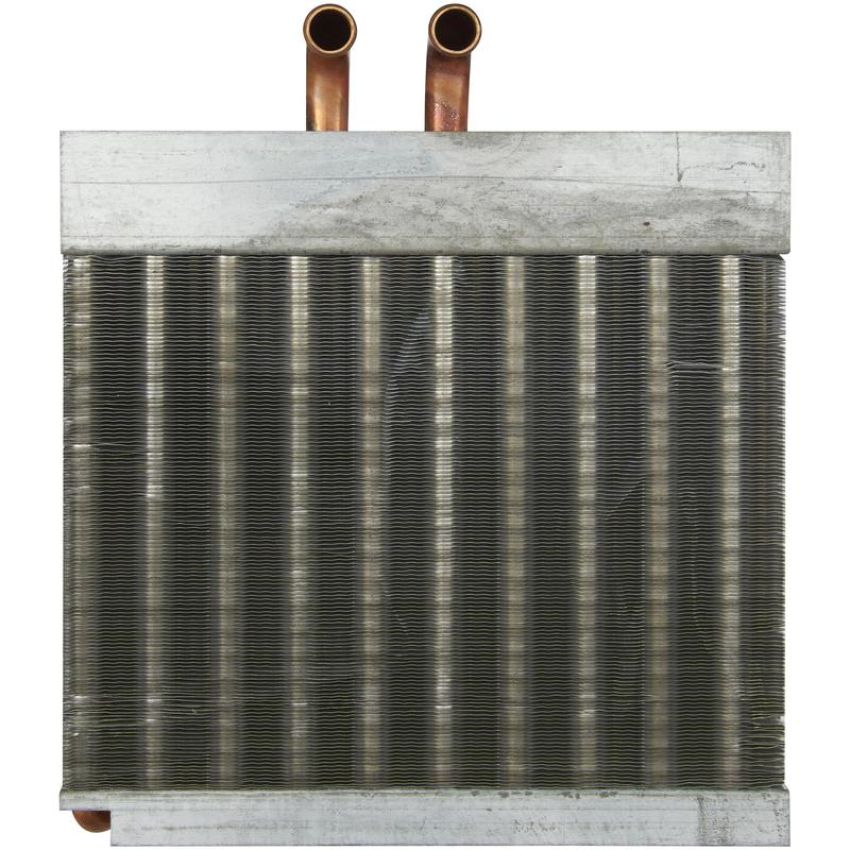 SPECTRA PREMIUM 99403 HVAC Heater Core