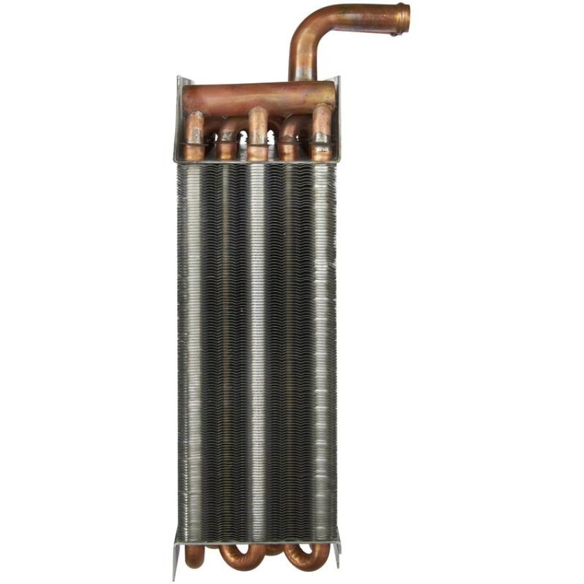 SPECTRA PREMIUM 99403 HVAC Heater Core