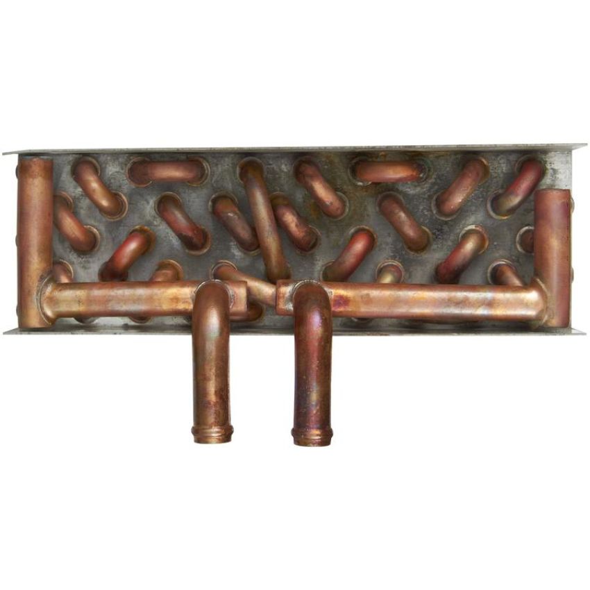 SPECTRA PREMIUM 99403 HVAC Heater Core