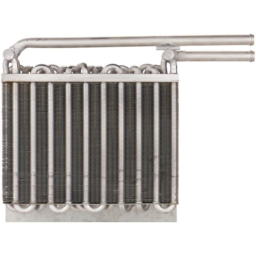 SPECTRA PREMIUM 99404 HVAC Heater Core