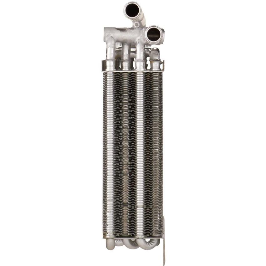 SPECTRA PREMIUM 99404 HVAC Heater Core