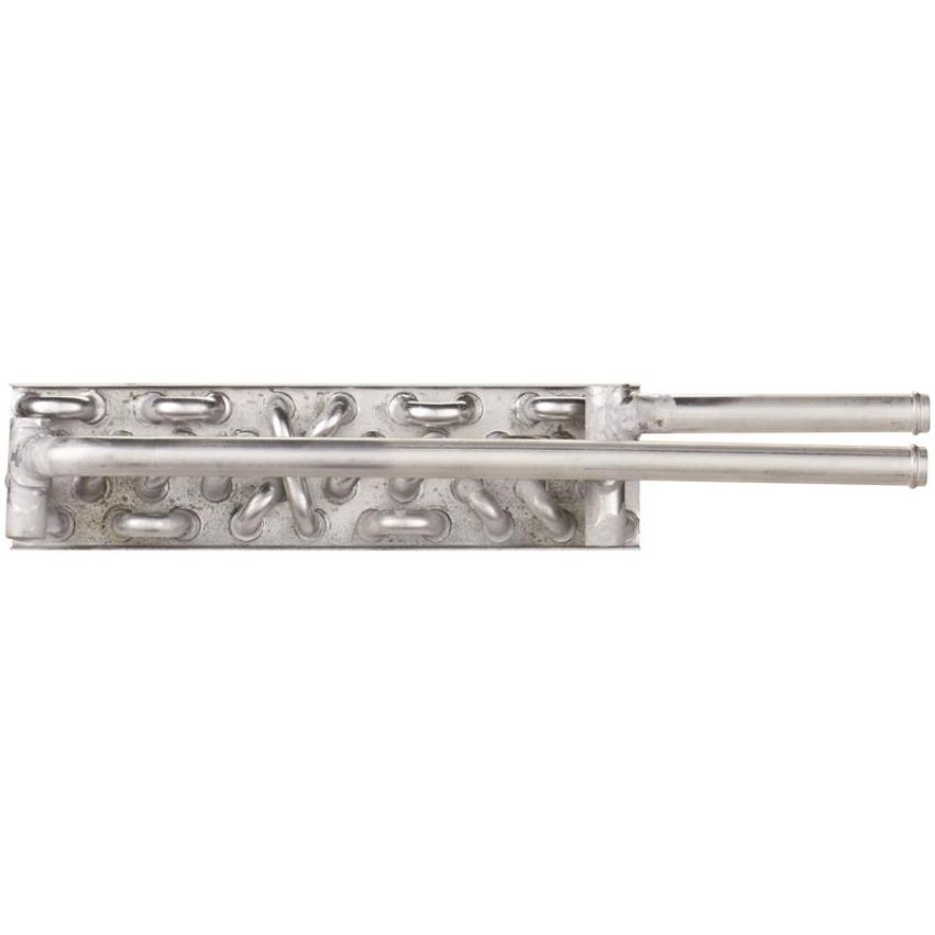 SPECTRA PREMIUM 99404 HVAC Heater Core