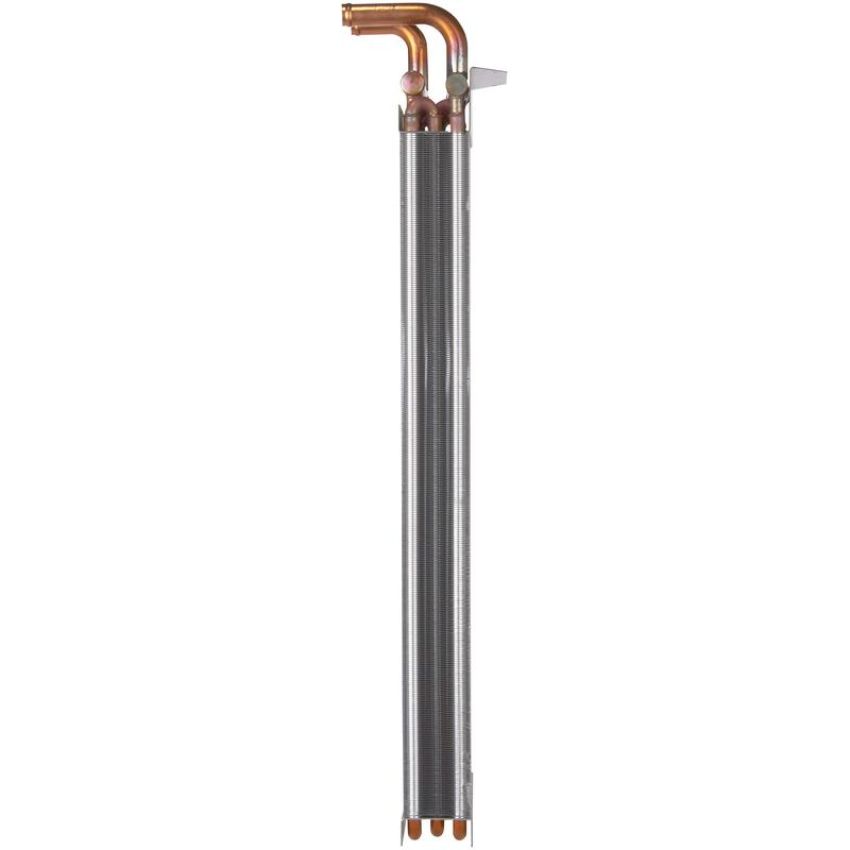 SPECTRA PREMIUM 99406 HVAC Heater Core