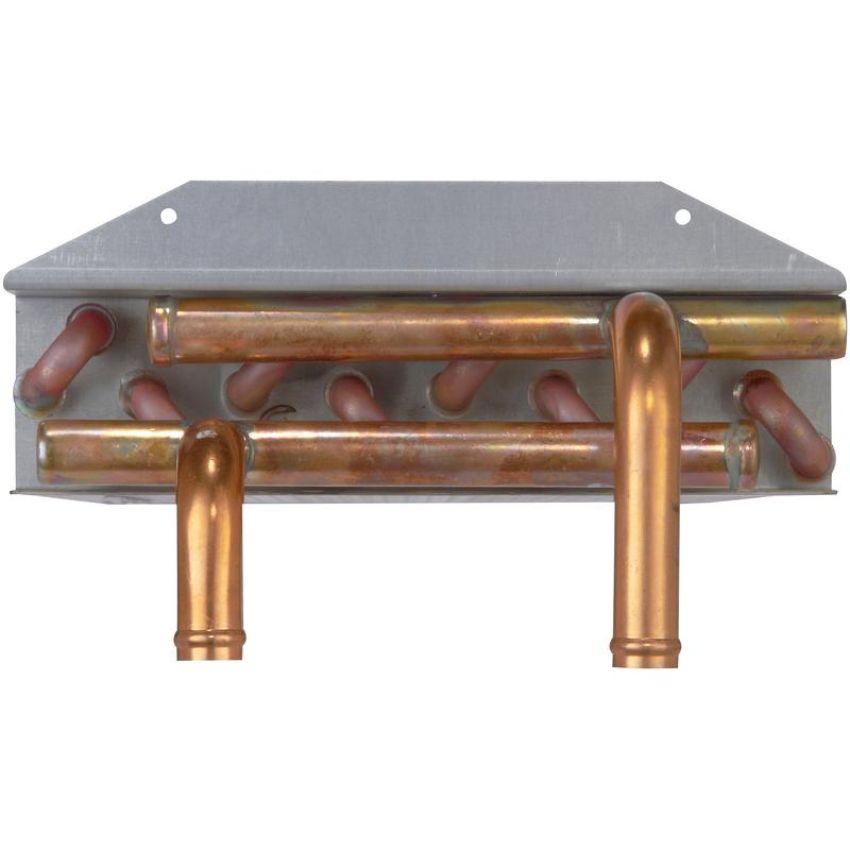 SPECTRA PREMIUM 99406 HVAC Heater Core