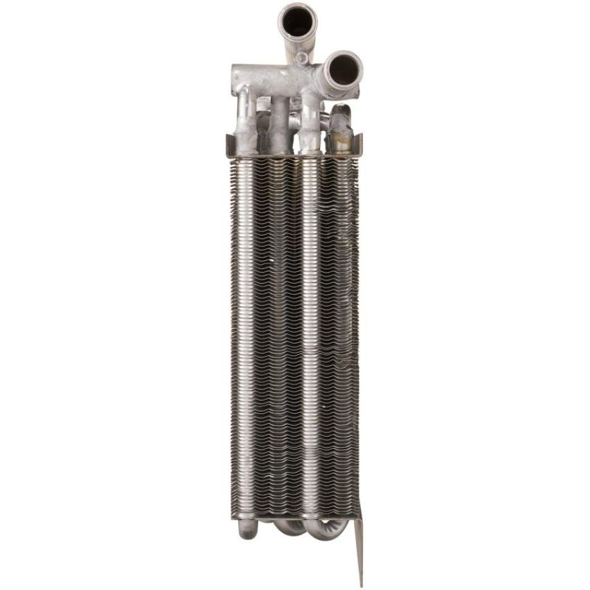 SPECTRA PREMIUM 99409 HVAC Heater Core