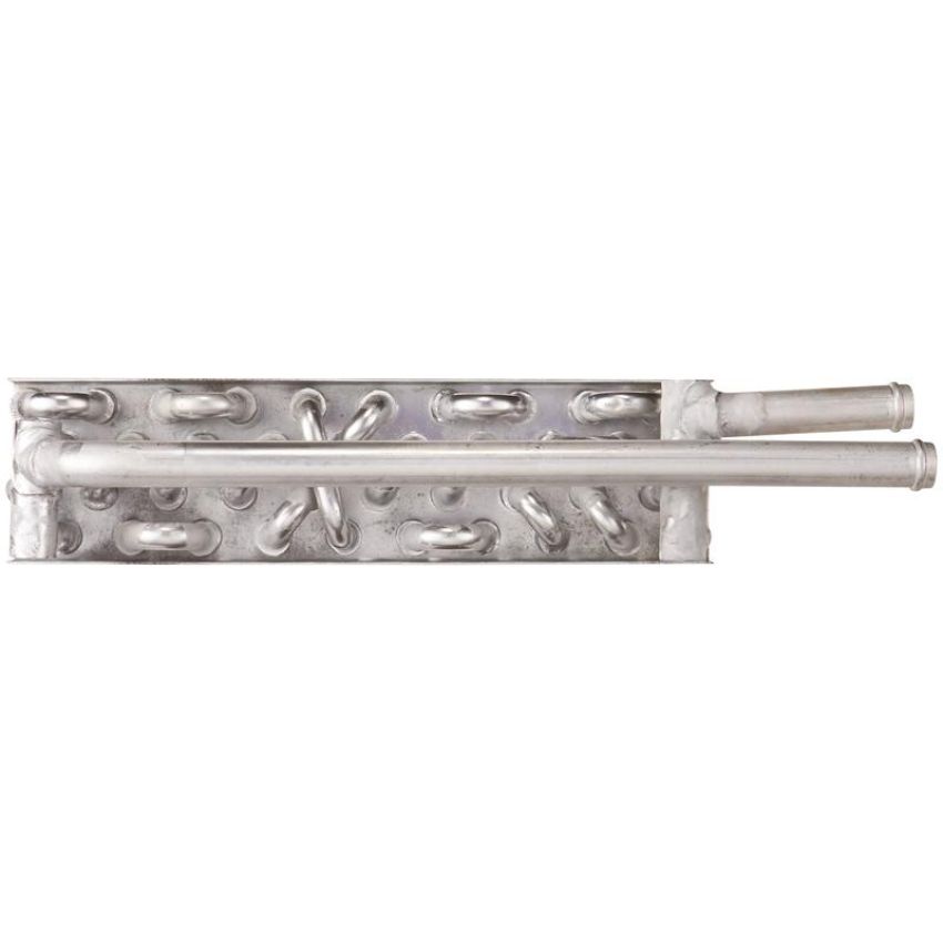 SPECTRA PREMIUM 99409 HVAC Heater Core