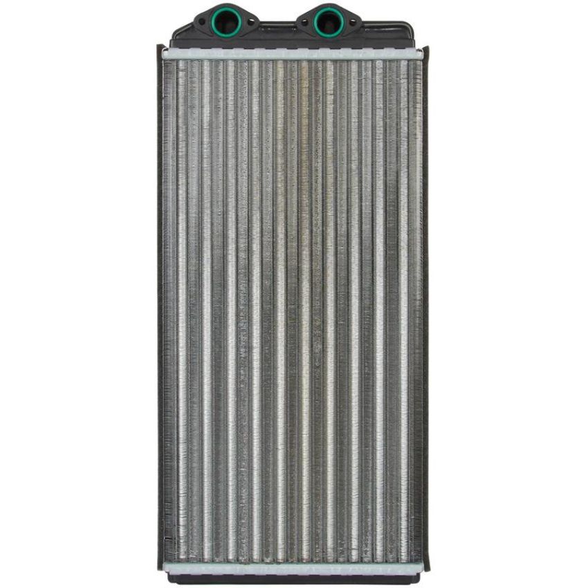 SPECTRA PREMIUM 99412 HVAC Heater Core