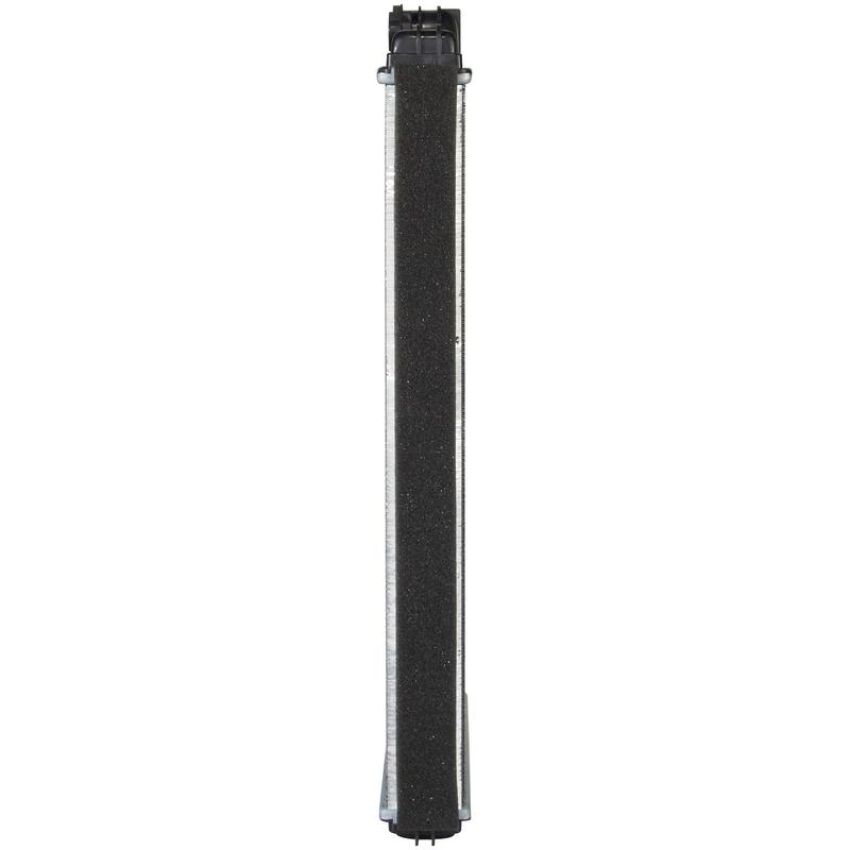 SPECTRA PREMIUM 99412 HVAC Heater Core