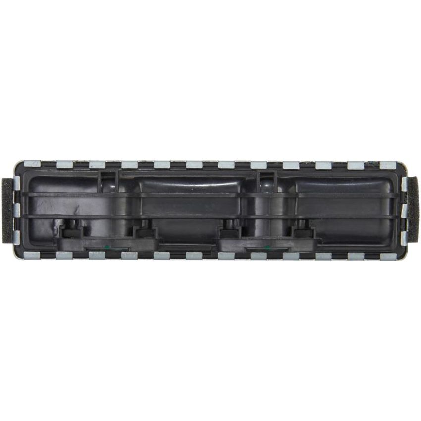 SPECTRA PREMIUM 99412 HVAC Heater Core