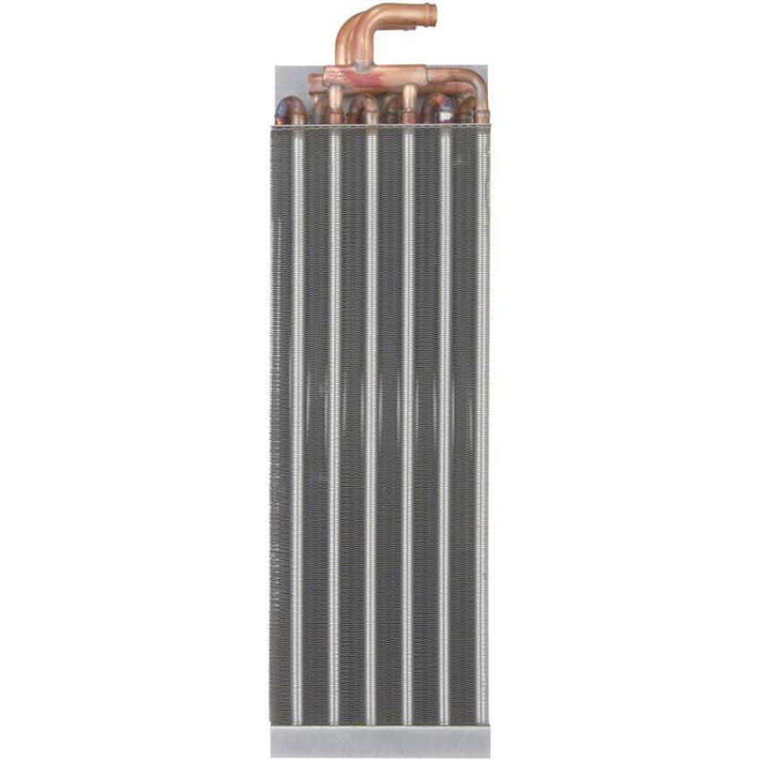 SPECTRA PREMIUM 99415 HVAC Heater Core