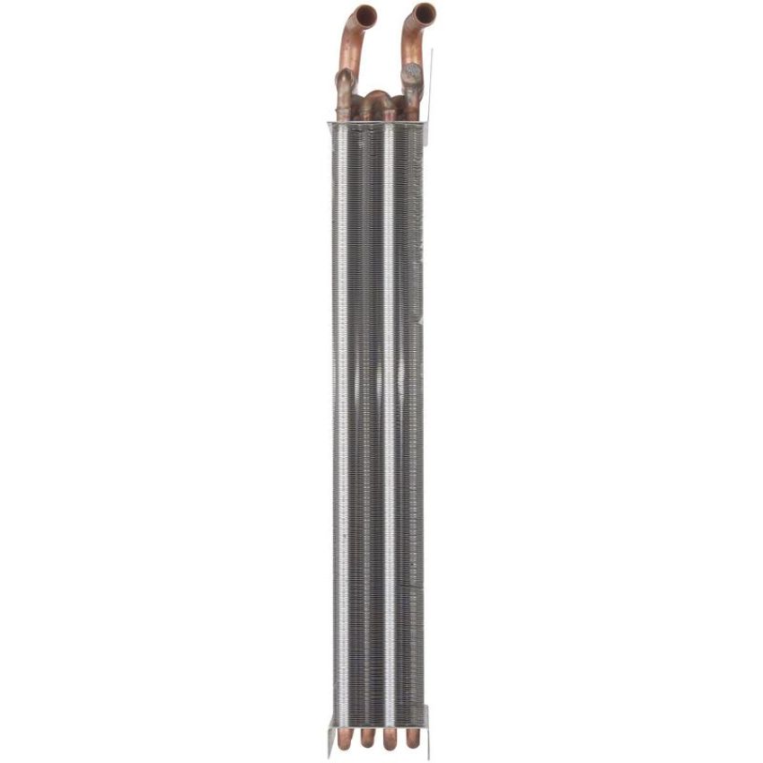 SPECTRA PREMIUM 99415 HVAC Heater Core