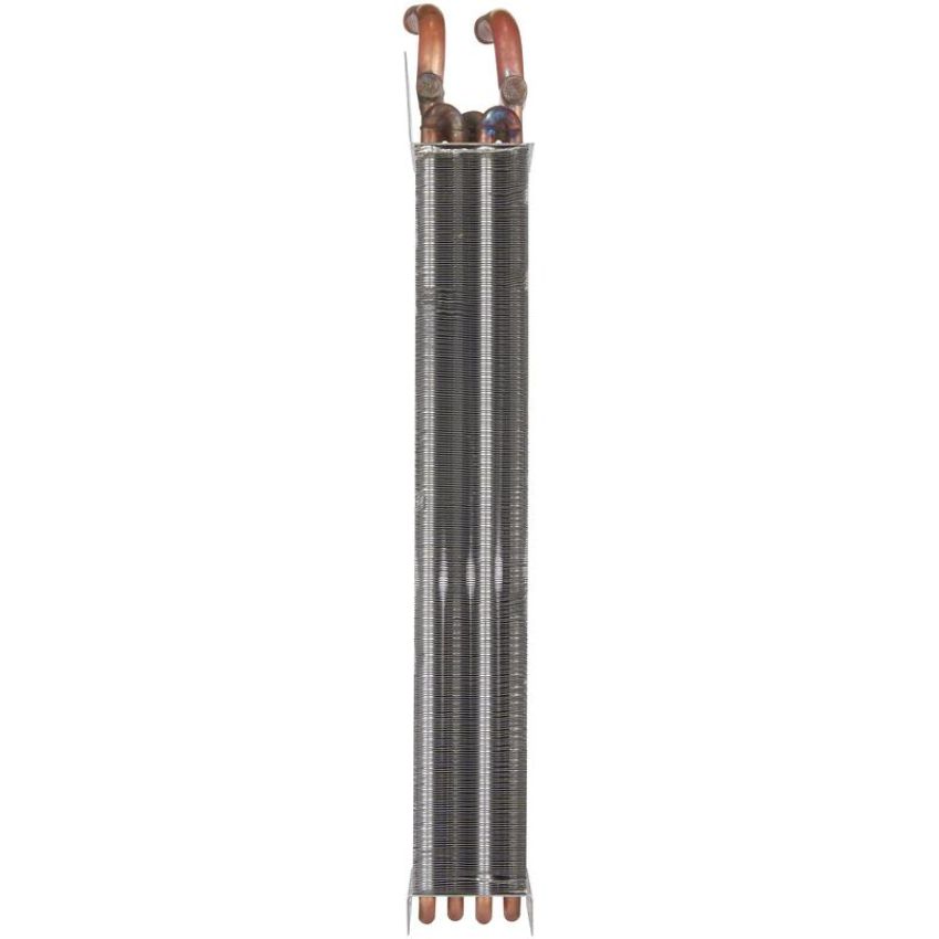 SPECTRA PREMIUM 99415 HVAC Heater Core