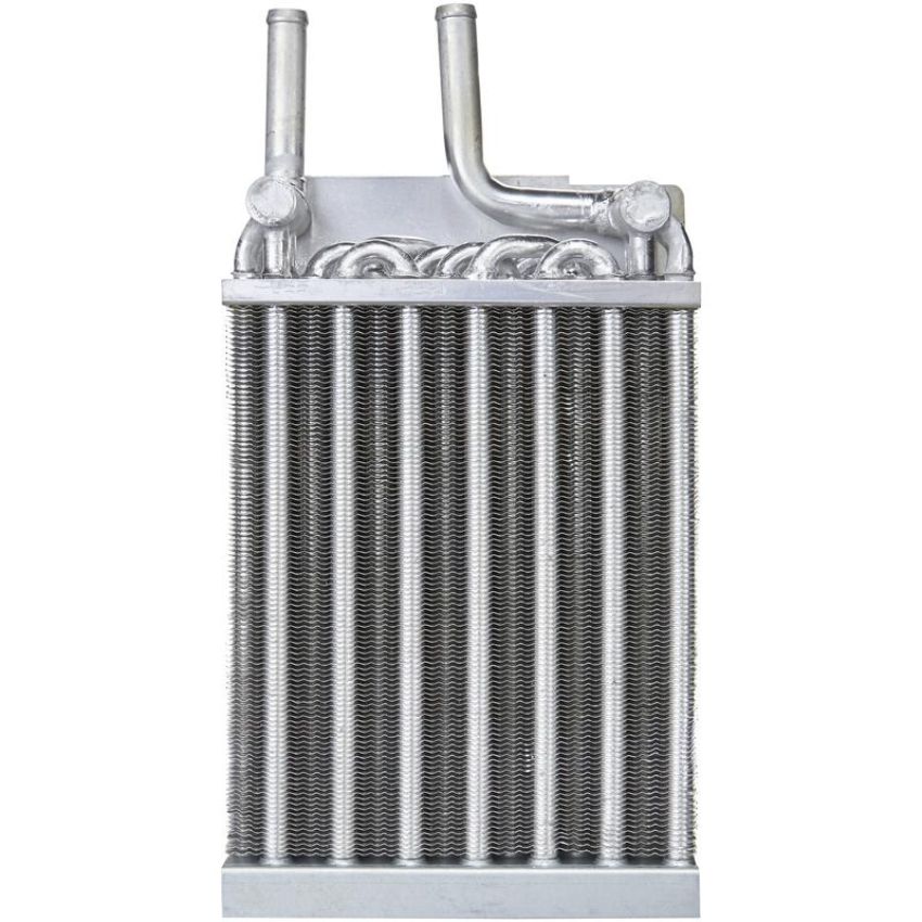 SPECTRA PREMIUM 99416 HVAC Heater Core