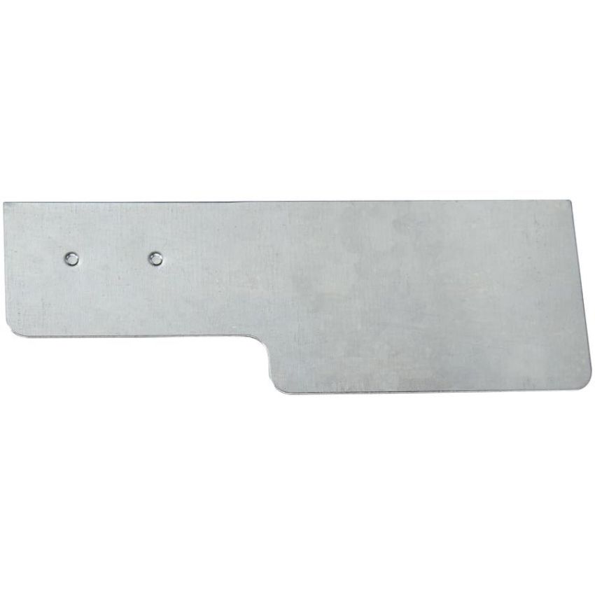 SPECTRA PREMIUM 99416 HVAC Heater Core