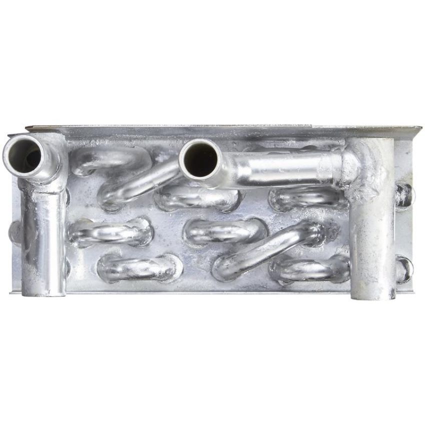 SPECTRA PREMIUM 99416 HVAC Heater Core