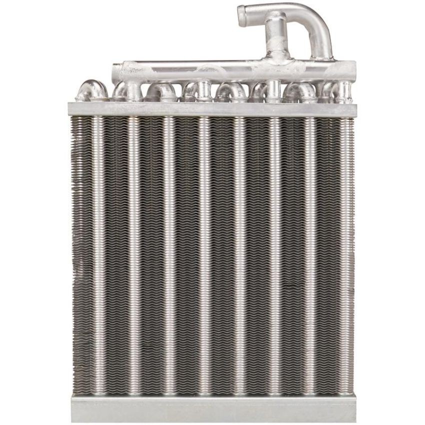 SPECTRA PREMIUM 99417 HVAC Heater Core