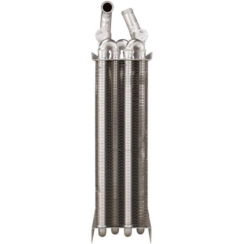 SPECTRA PREMIUM 99417 HVAC Heater Core