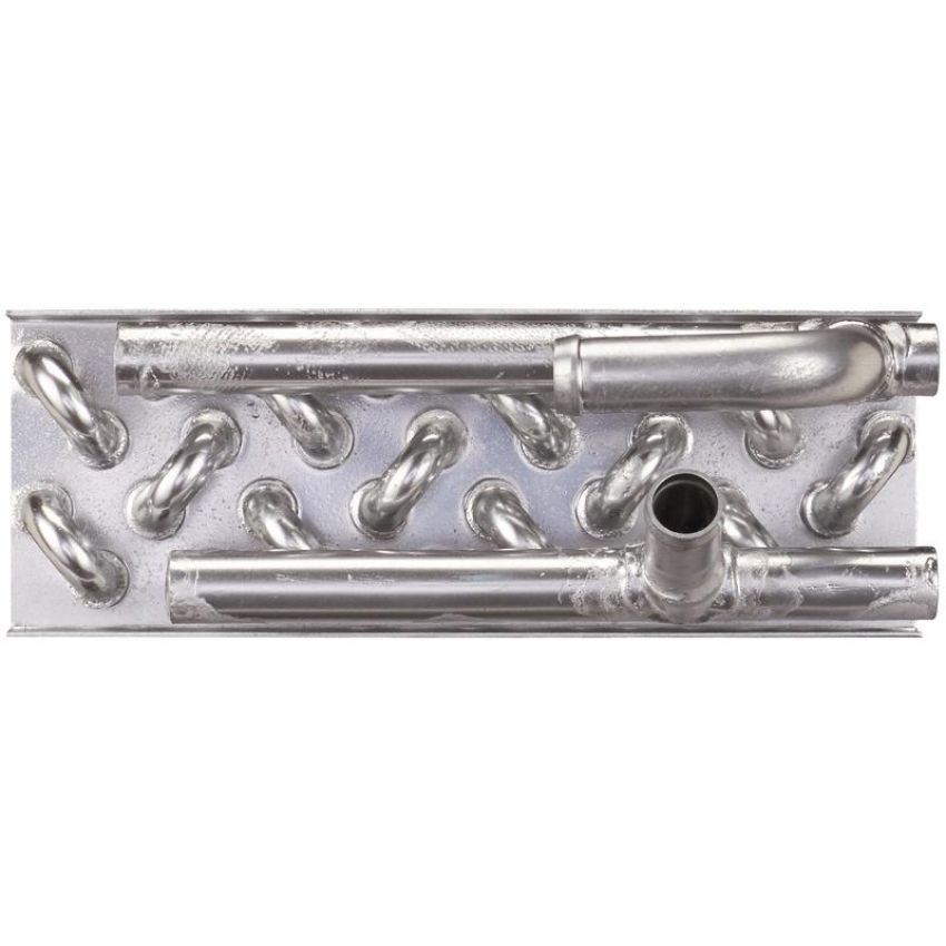 SPECTRA PREMIUM 99417 HVAC Heater Core