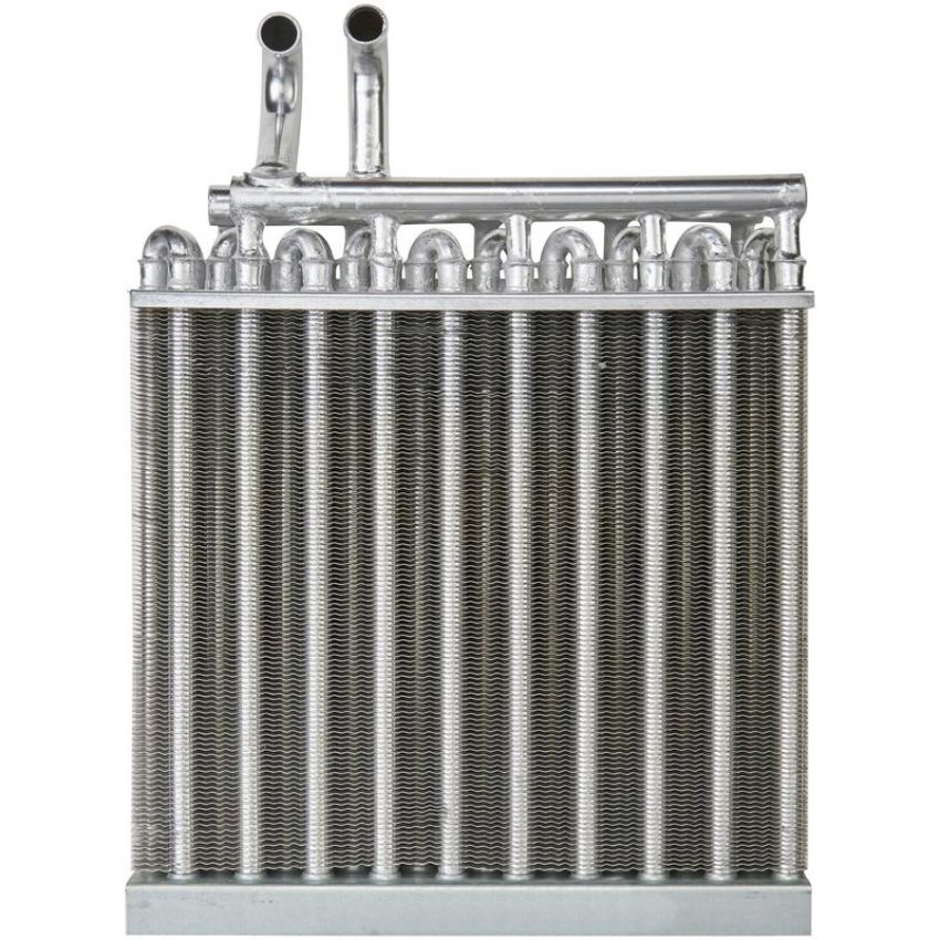 SPECTRA PREMIUM 99418 HVAC Heater Core