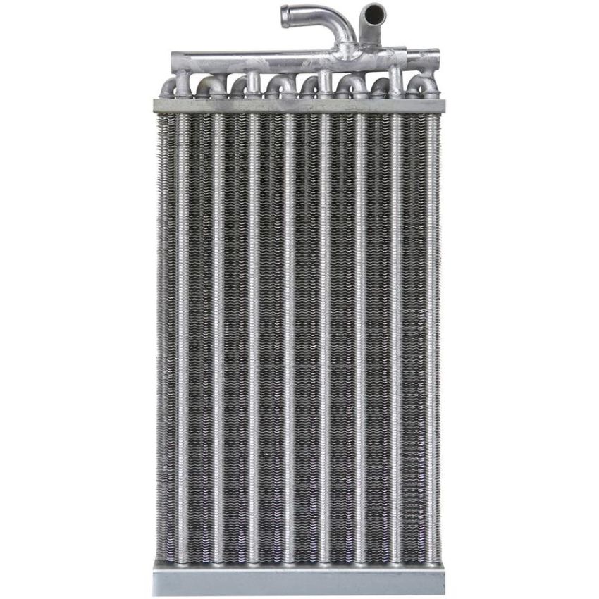 SPECTRA PREMIUM 99419 HVAC Heater Core