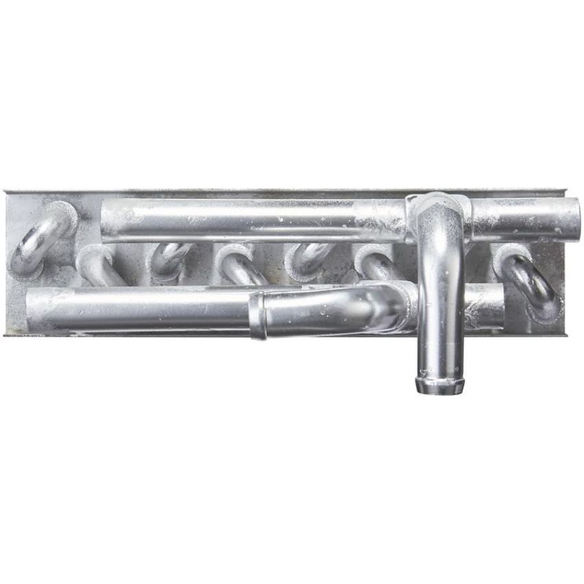 SPECTRA PREMIUM 99419 HVAC Heater Core