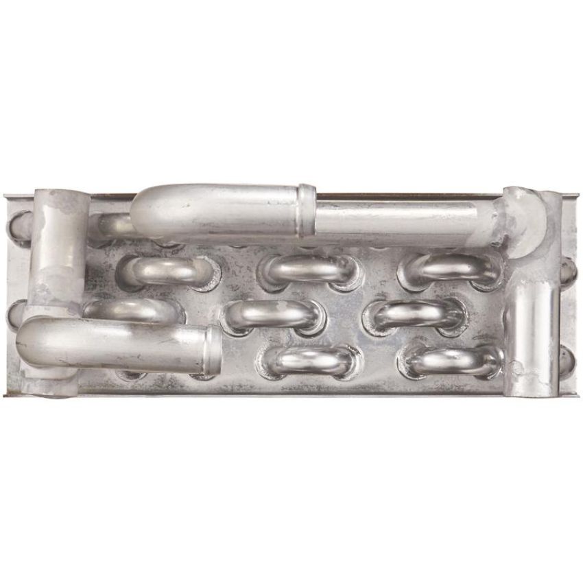 SPECTRA PREMIUM 99421 HVAC Heater Core