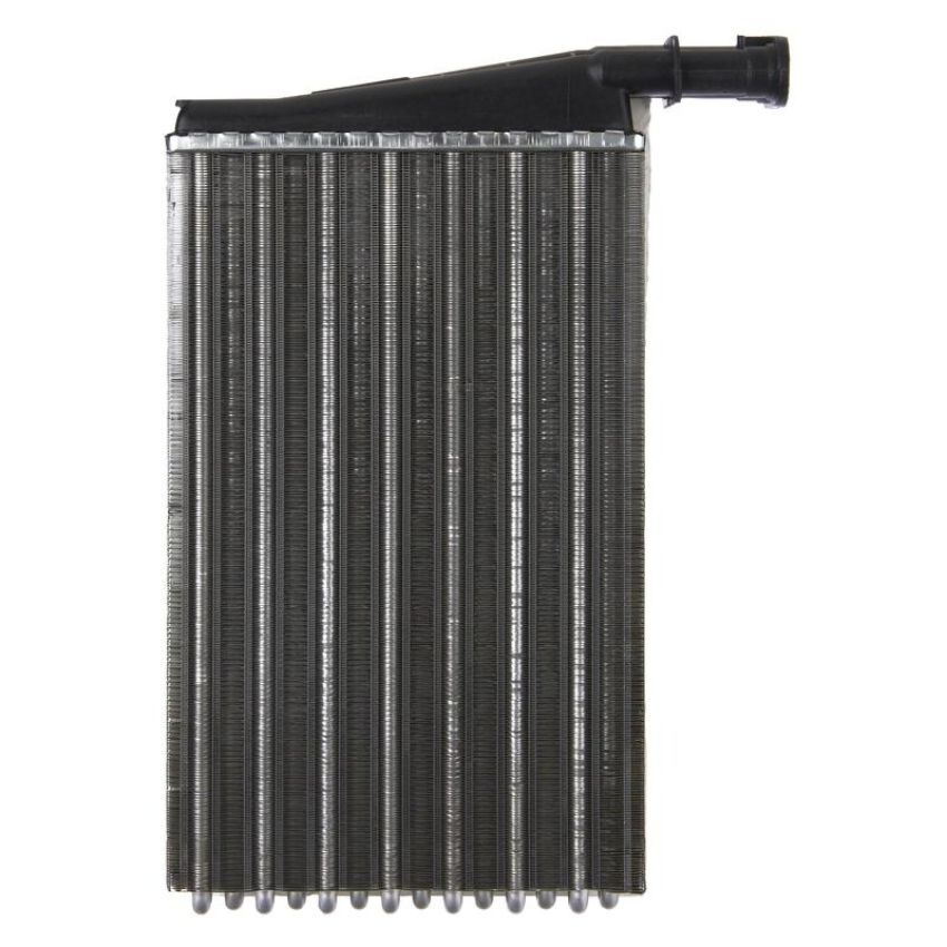 SPECTRA PREMIUM 99425 HVAC Heater Core