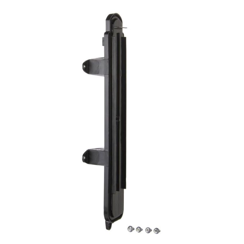 SPECTRA PREMIUM 99425 HVAC Heater Core