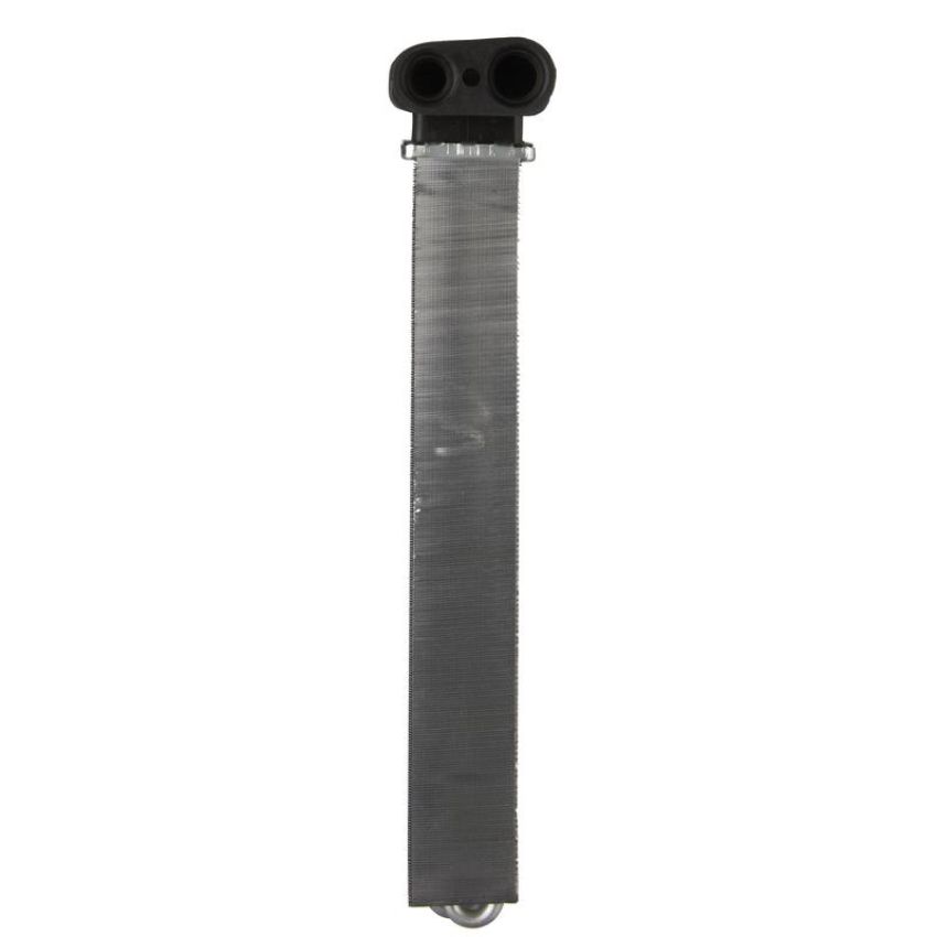 SPECTRA PREMIUM 99425 HVAC Heater Core