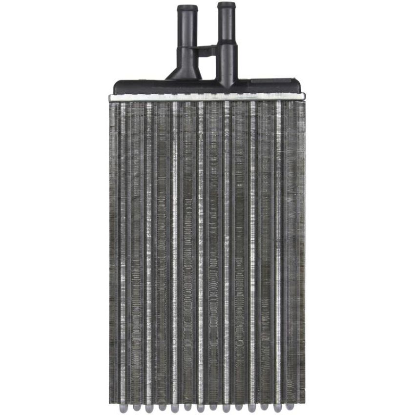 SPECTRA PREMIUM 99426 HVAC Heater Core