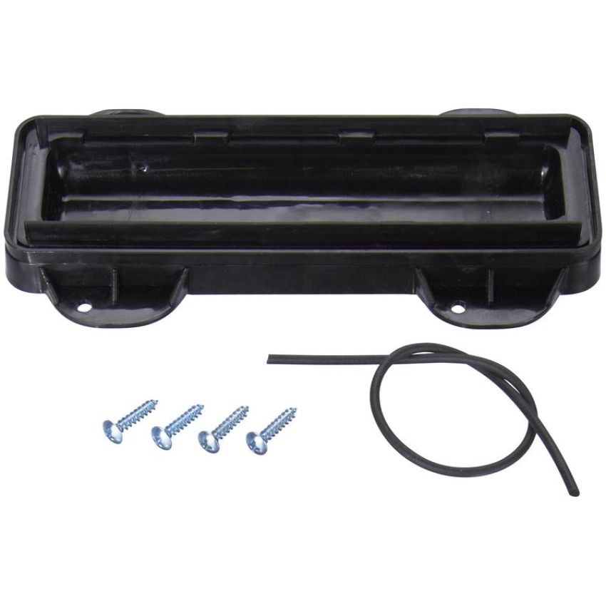 SPECTRA PREMIUM 99426 HVAC Heater Core