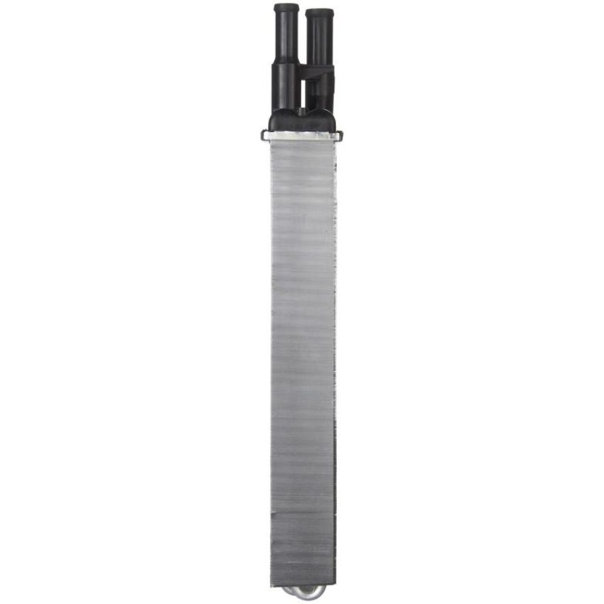 SPECTRA PREMIUM 99426 HVAC Heater Core