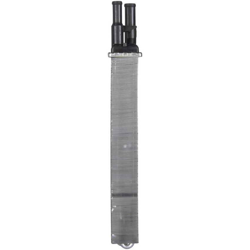 SPECTRA PREMIUM 99426 HVAC Heater Core