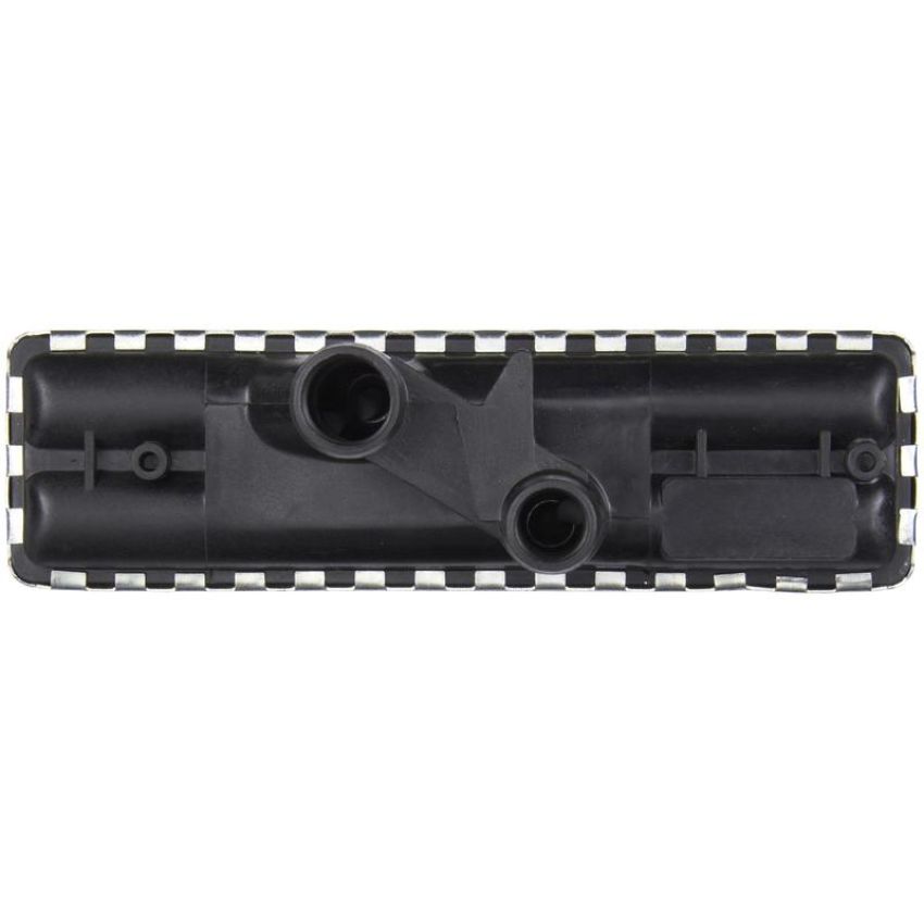 SPECTRA PREMIUM 99426 HVAC Heater Core