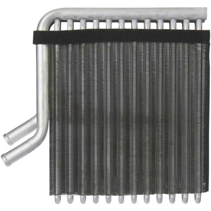 SPECTRA PREMIUM 99427 HVAC Heater Core