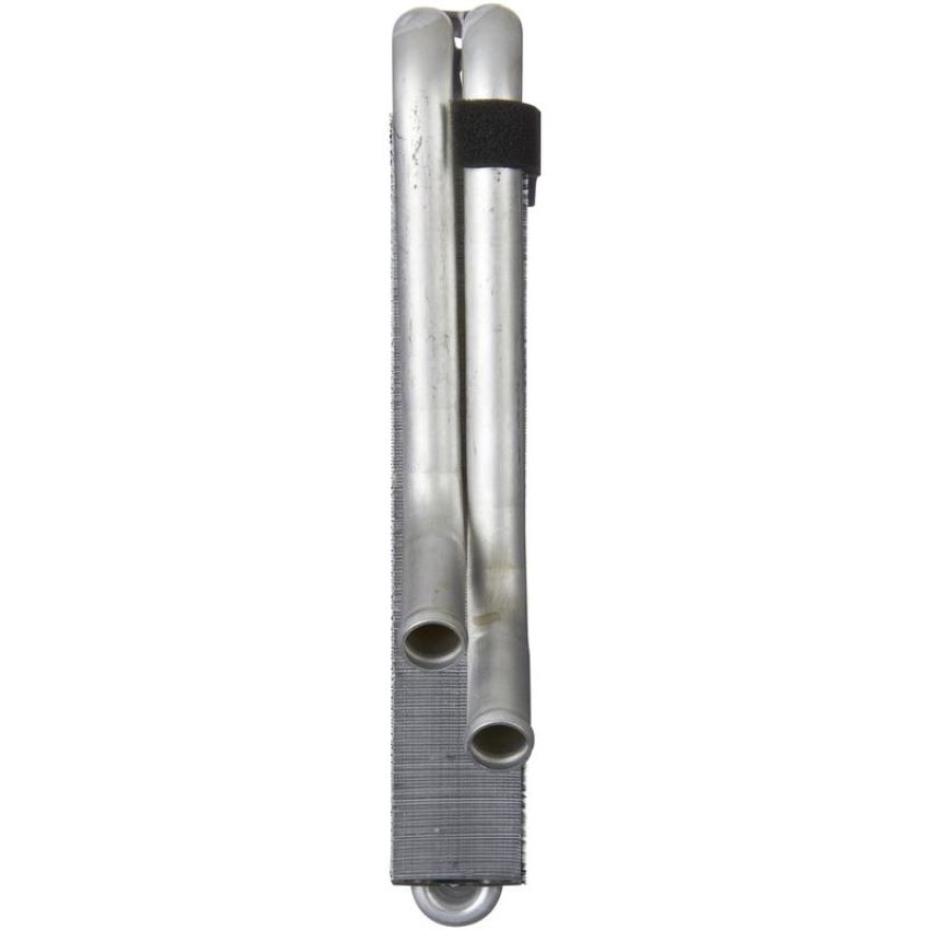 SPECTRA PREMIUM 99427 HVAC Heater Core