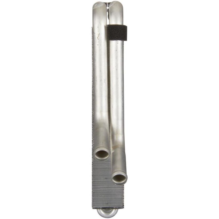 SPECTRA PREMIUM 99427 HVAC Heater Core