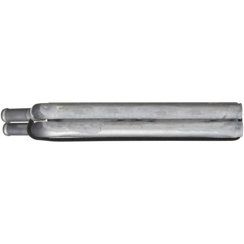 SPECTRA PREMIUM 99427 HVAC Heater Core