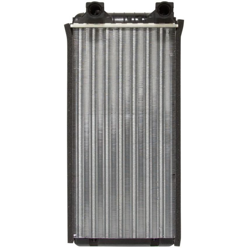 SPECTRA PREMIUM 99428 HVAC Heater Core
