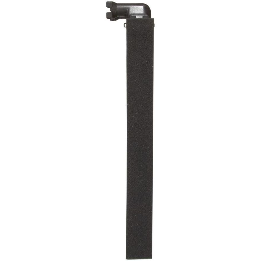 SPECTRA PREMIUM 99428 HVAC Heater Core