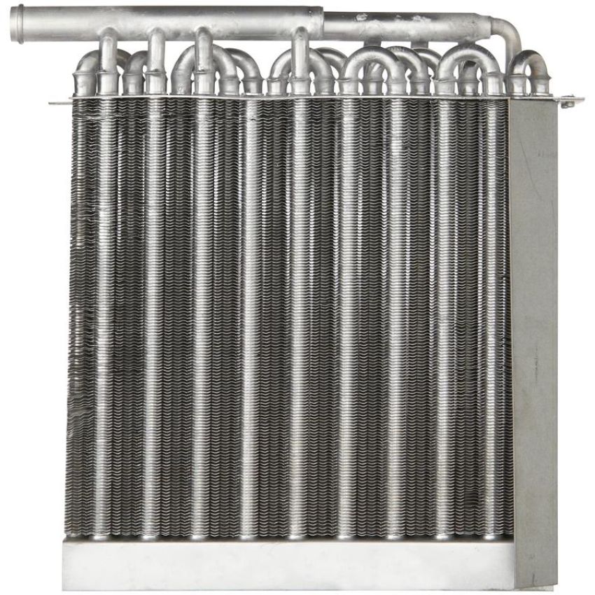 SPECTRA PREMIUM 99429 HVAC Heater Core