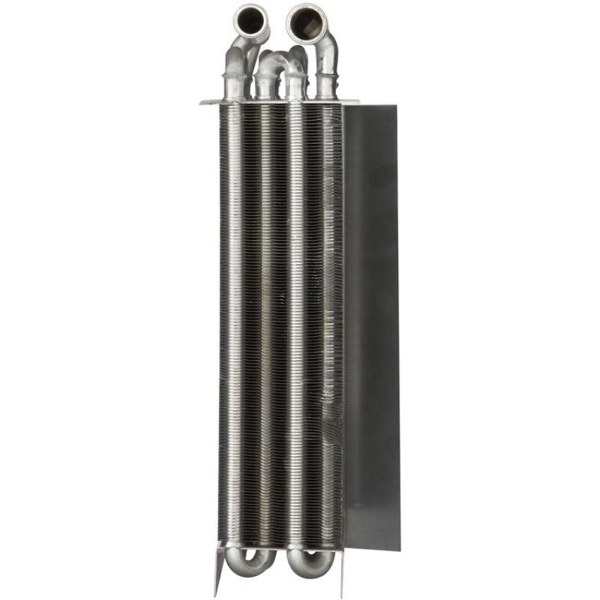 SPECTRA PREMIUM 99429 HVAC Heater Core