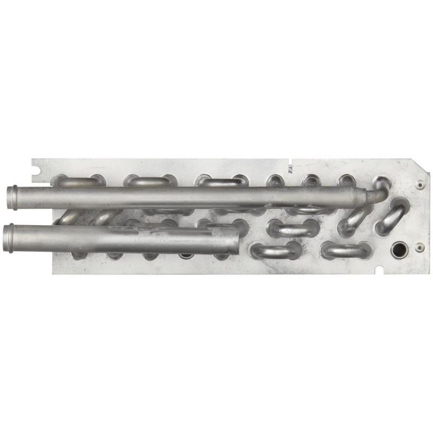 SPECTRA PREMIUM 99429 HVAC Heater Core