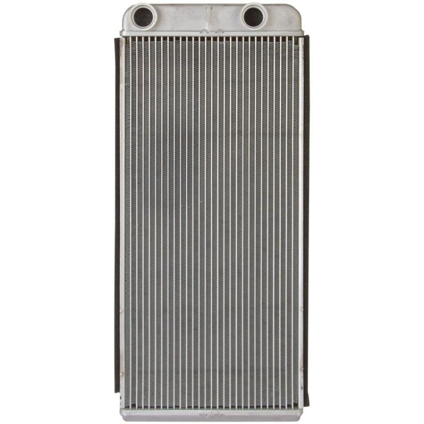 SPECTRA PREMIUM 99430 HVAC Heater Core