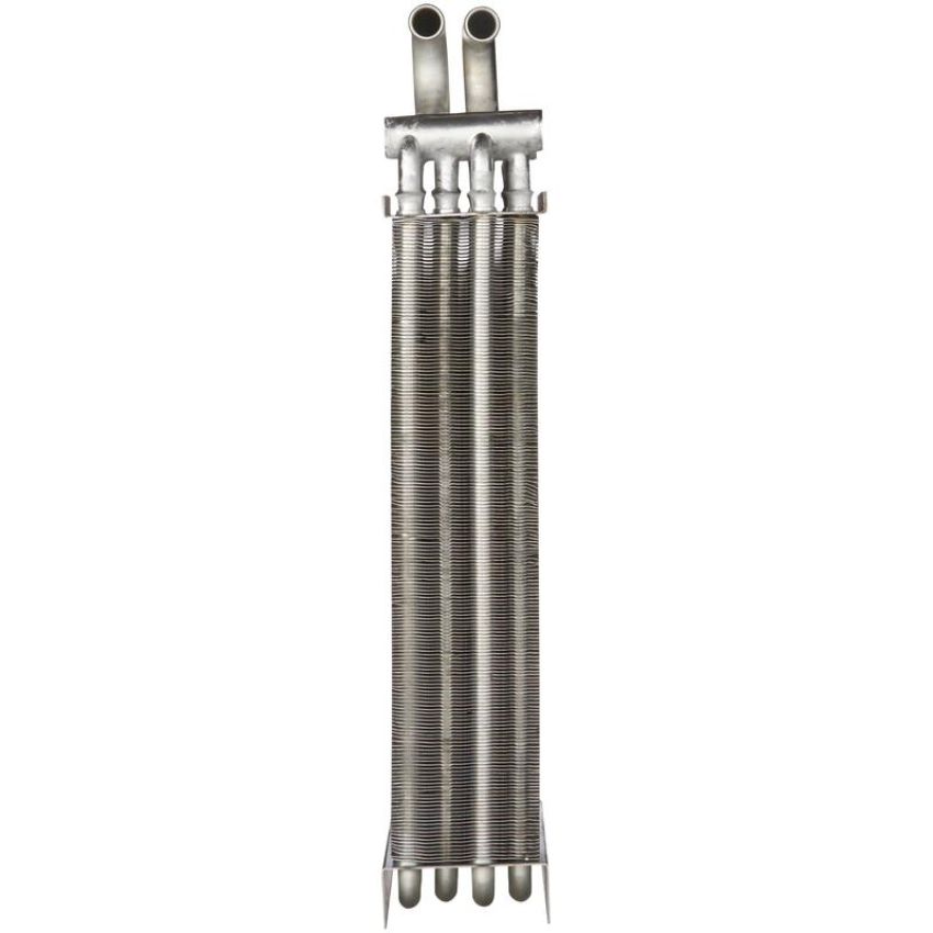 SPECTRA PREMIUM 99431 HVAC Heater Core