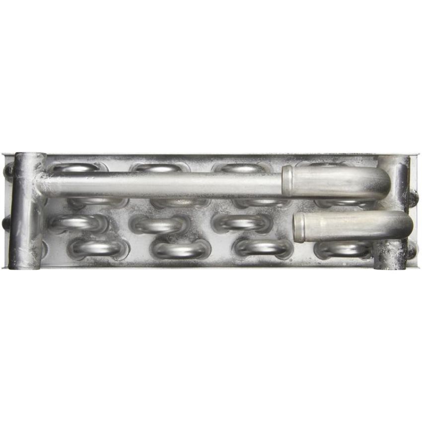 SPECTRA PREMIUM 99431 HVAC Heater Core