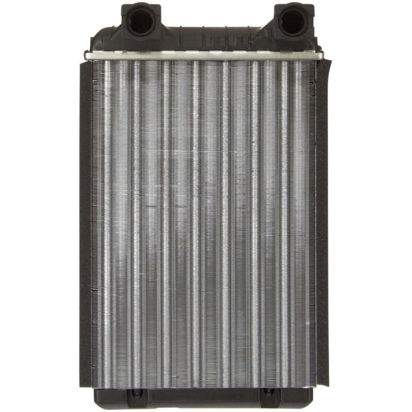 SPECTRA PREMIUM 99432 HVAC Heater Core
