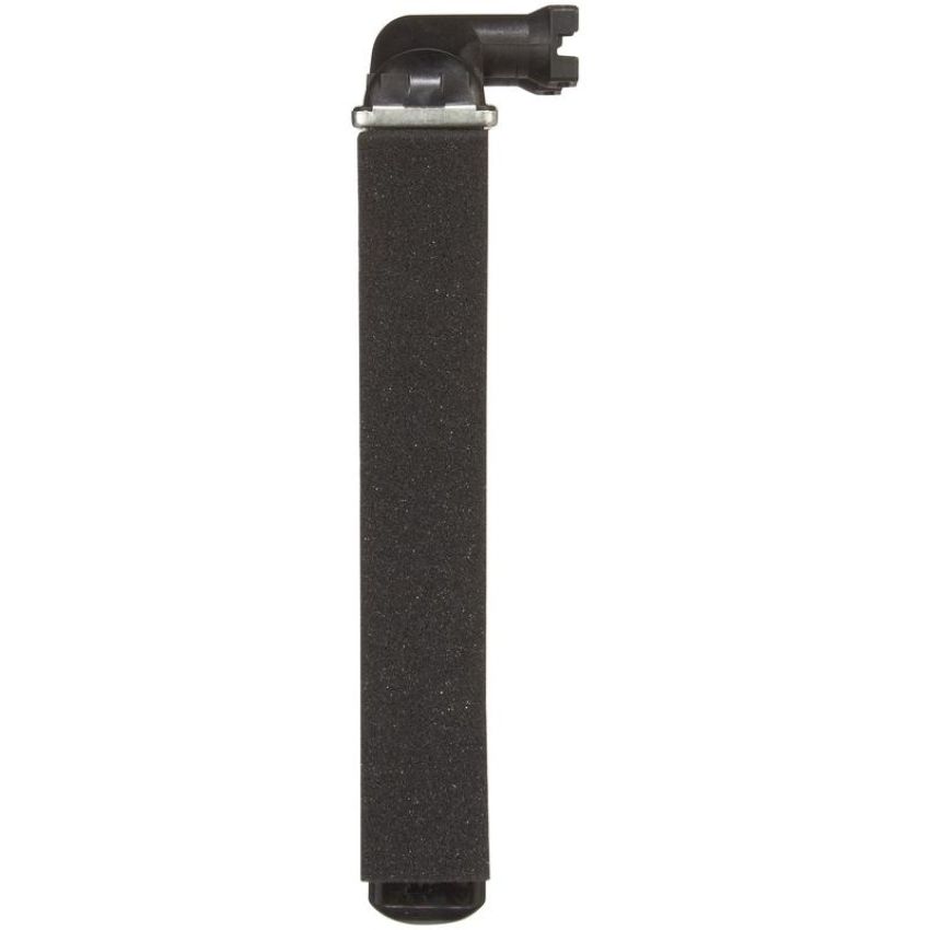 SPECTRA PREMIUM 99432 HVAC Heater Core
