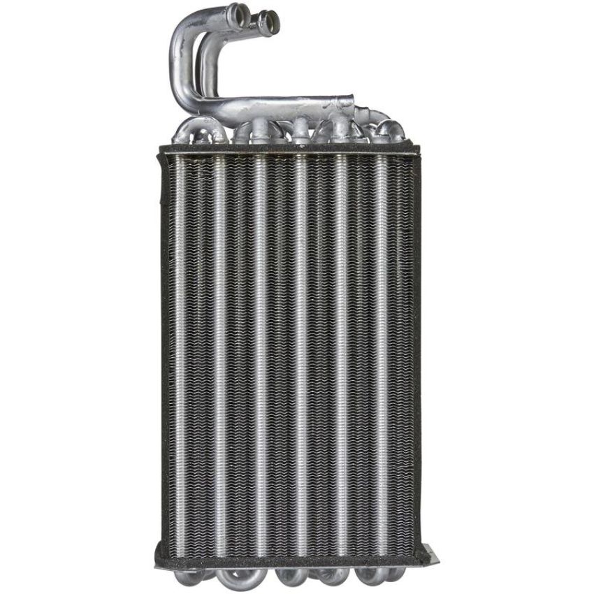 SPECTRA PREMIUM 99433 HVAC Heater Core